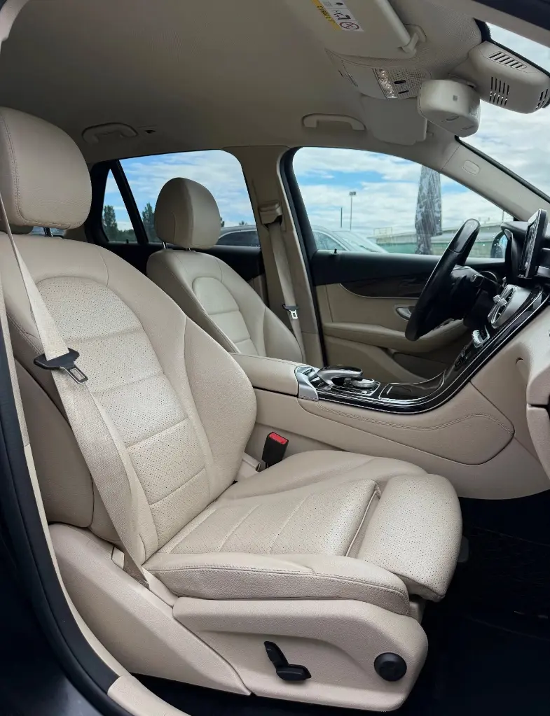 image (12)_result.webp