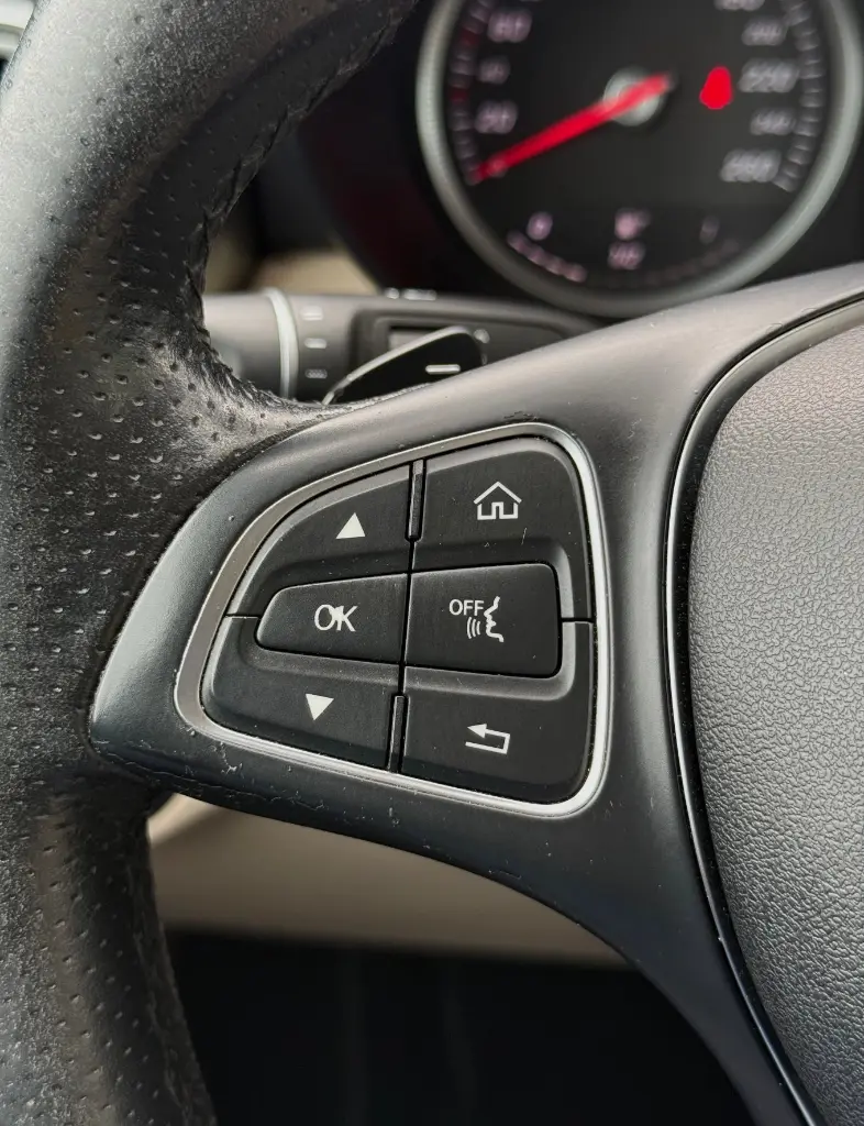 image (23)_result.webp