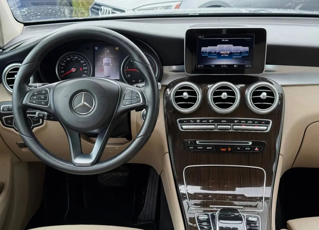 image (5)_result.webp