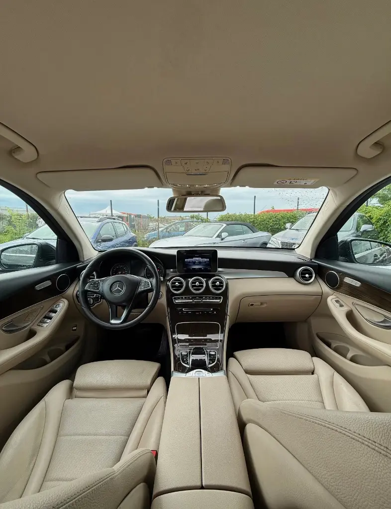 image (16)_result.webp