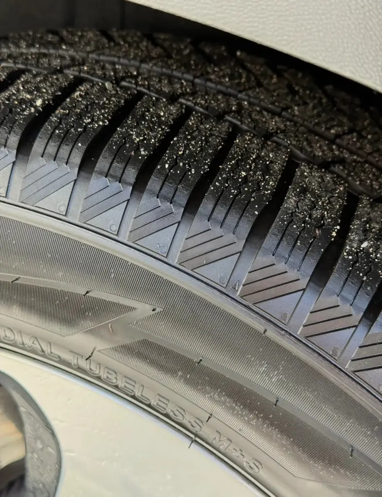 image (29)_result.webp