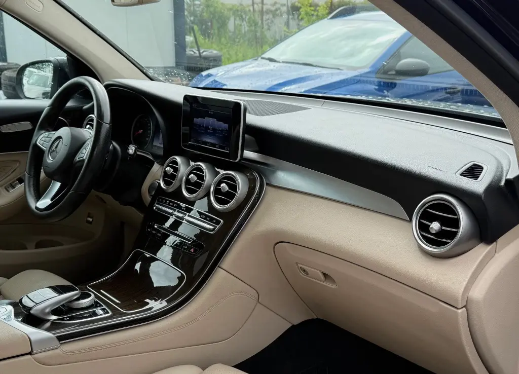 image (9)_result.webp