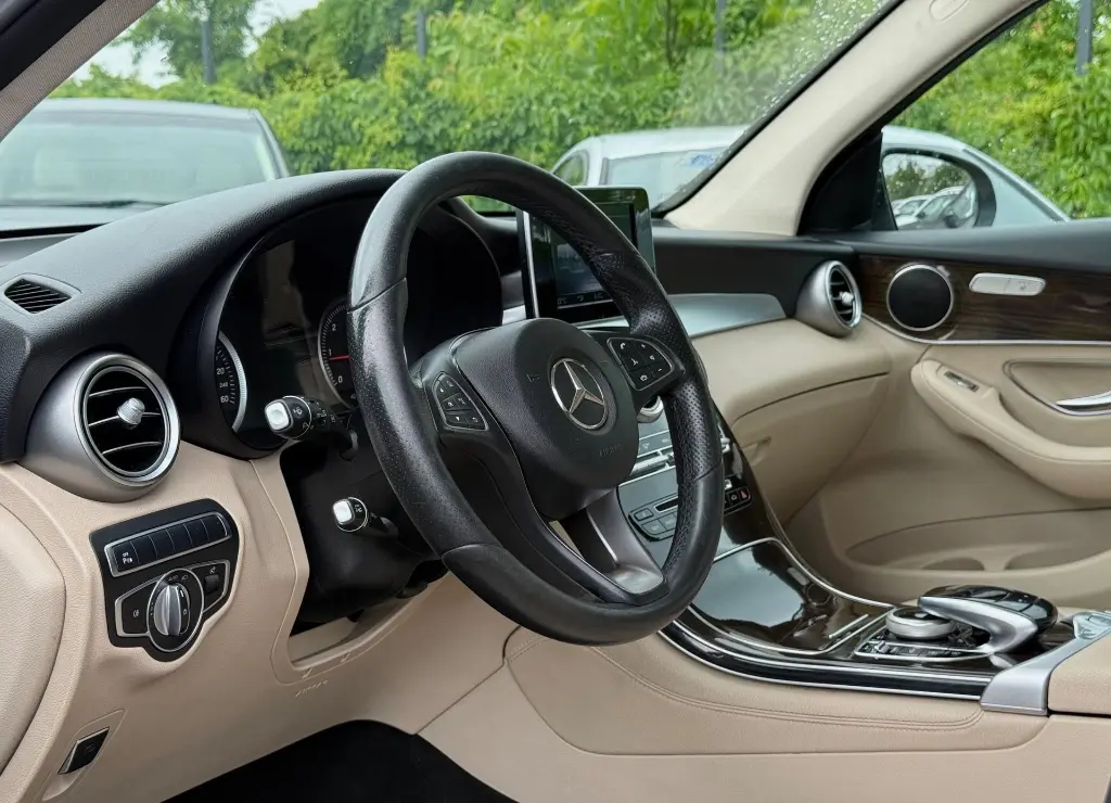 image (14)_result.webp