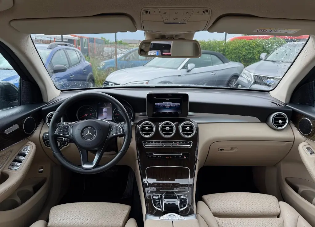 image (4)_result.webp