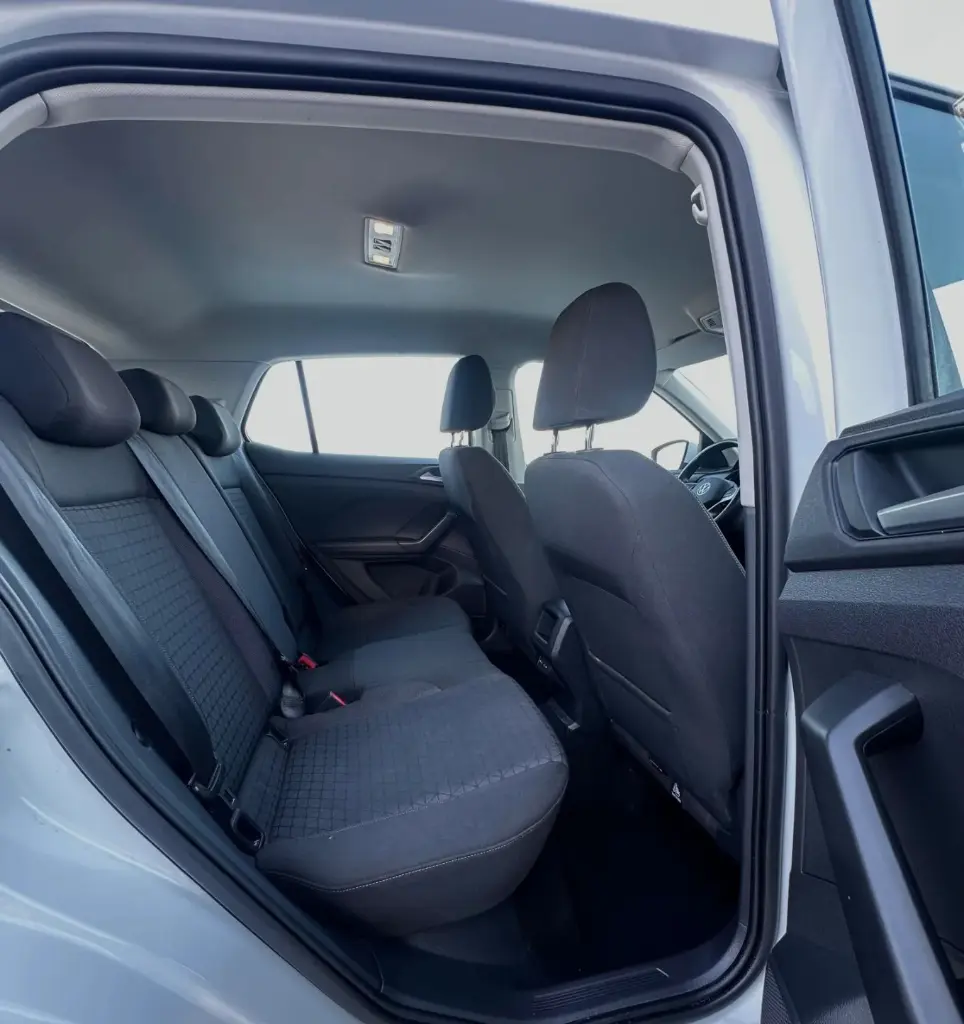 image (13)_result.webp