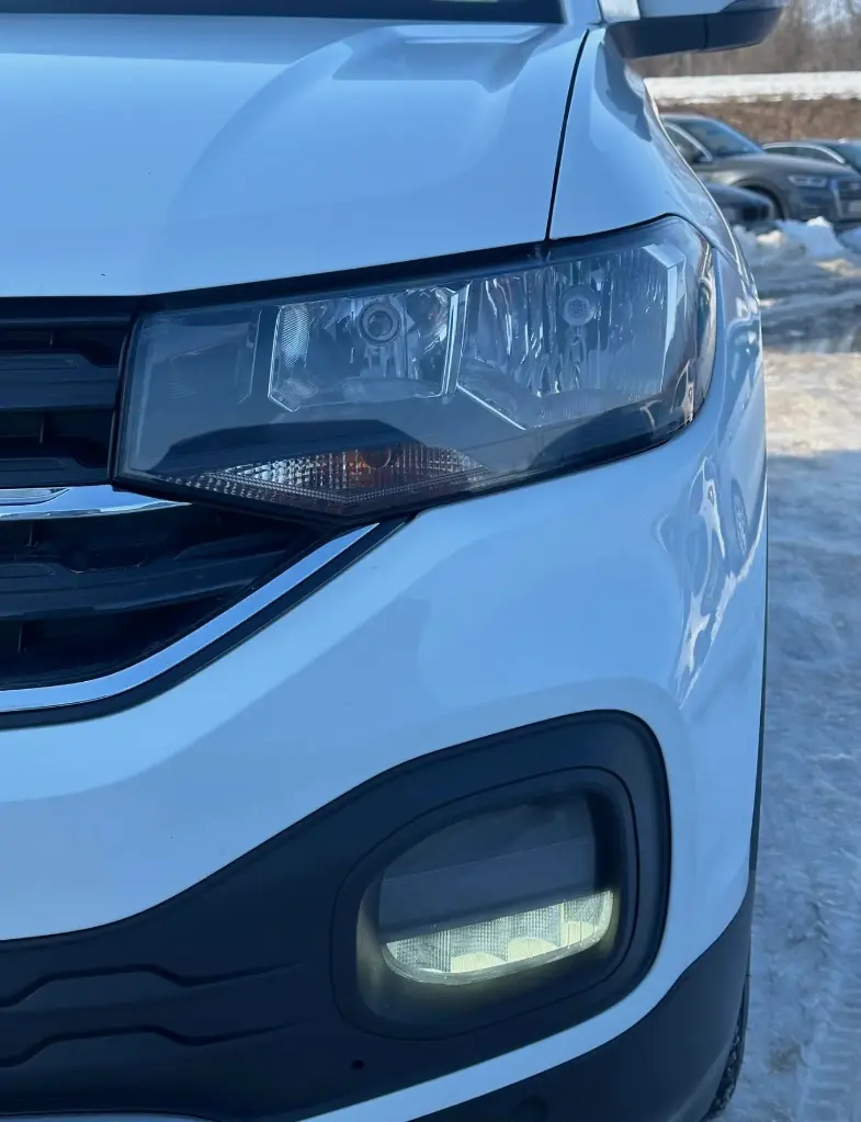 image (26)_result.webp