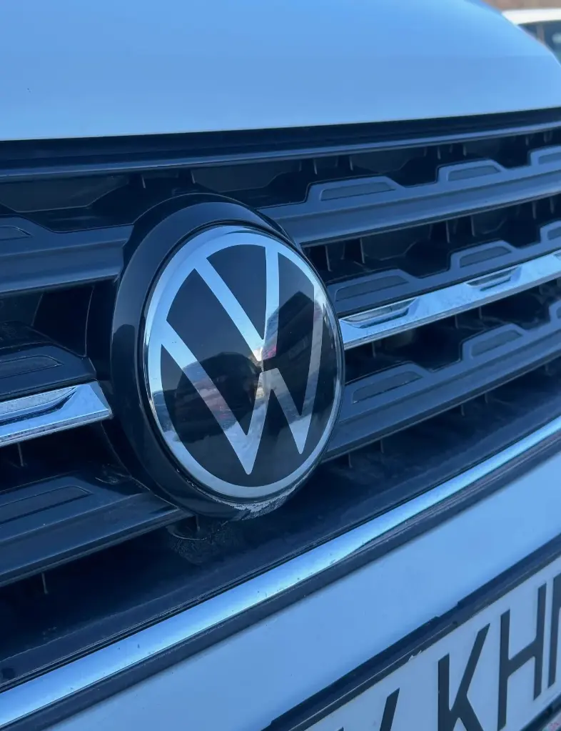 image (25)_result.webp