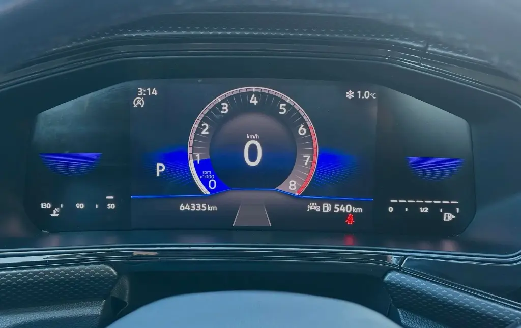 image (8)_result.webp