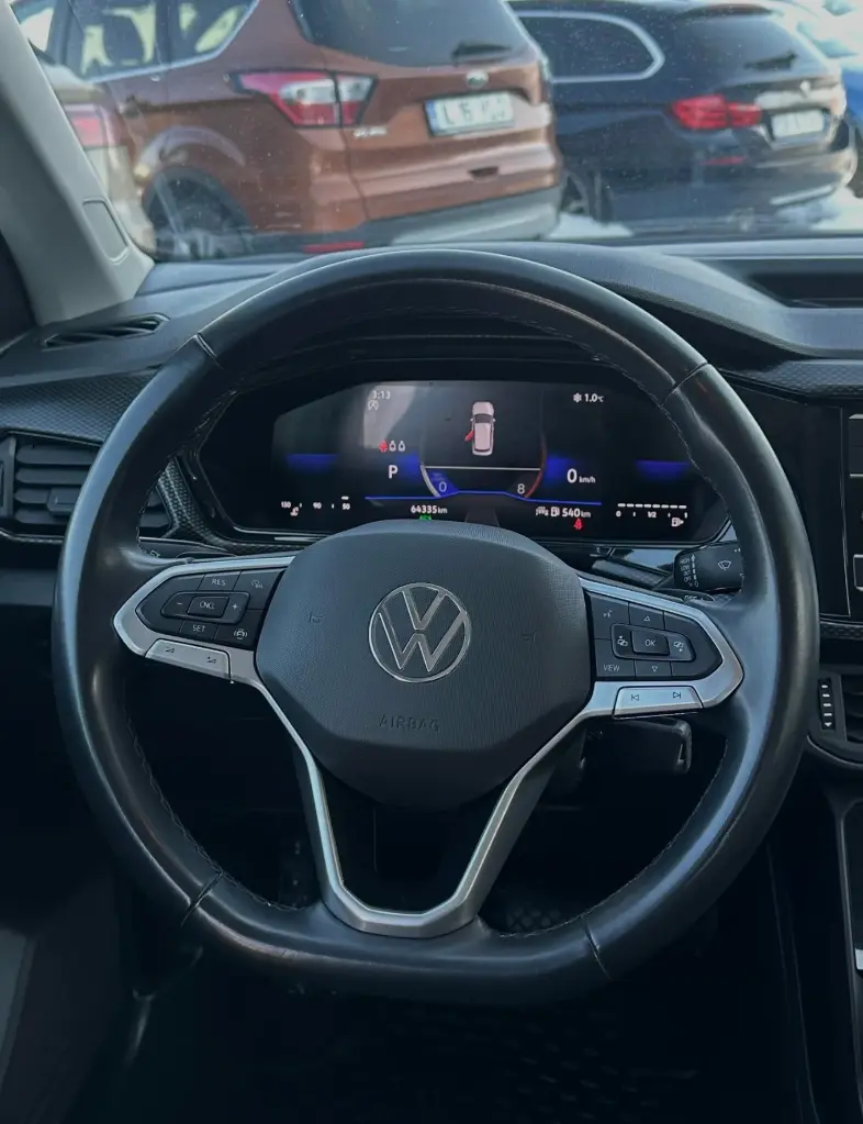 image (7)_result.webp