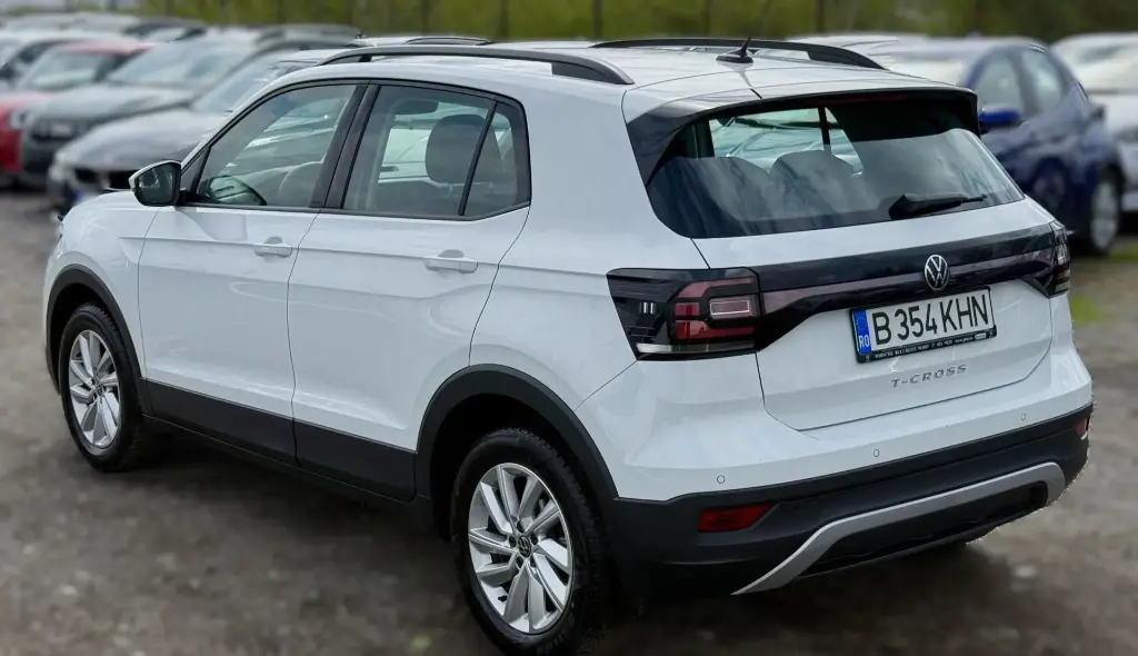 image (2)_result.webp