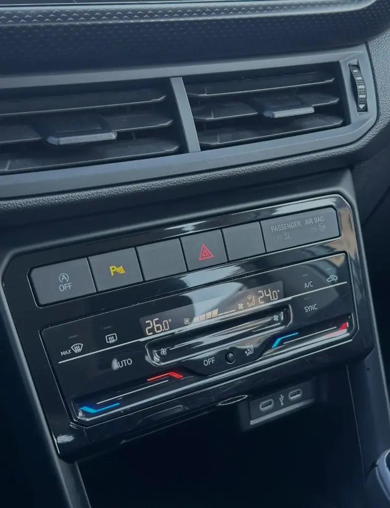 image (19)_result.webp