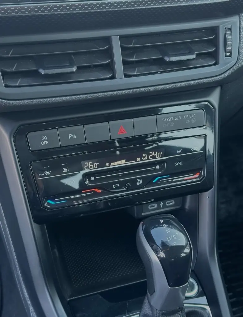 image (20)_result.webp