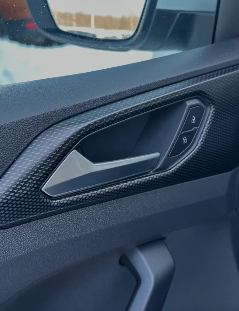 image (24)_result.webp