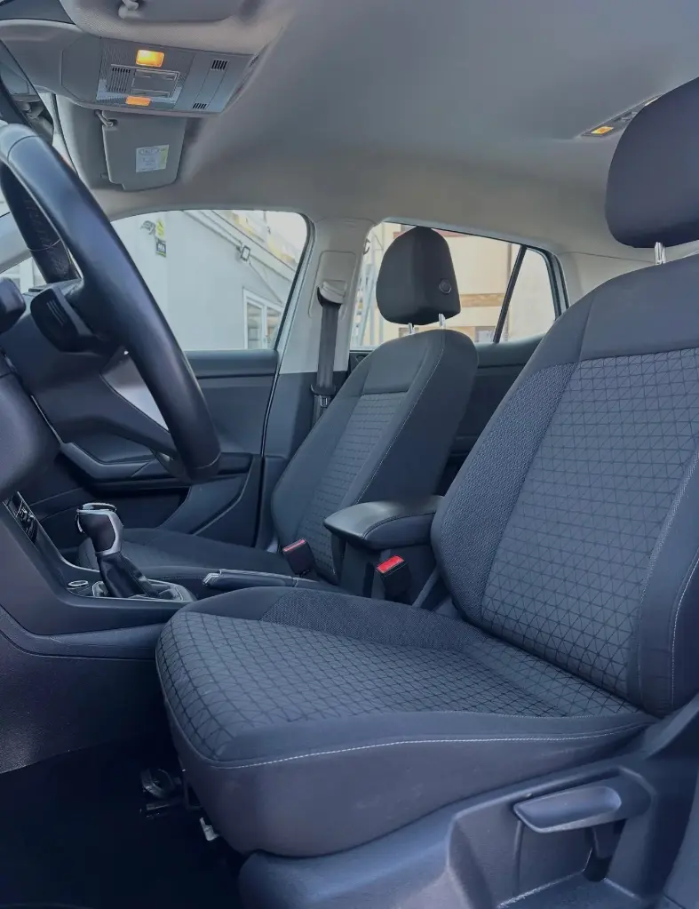 image (15)_result.webp