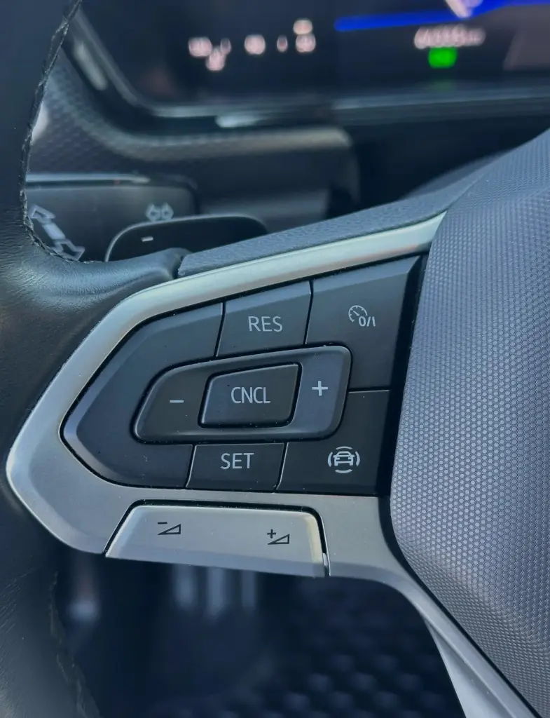 image (21)_result.webp