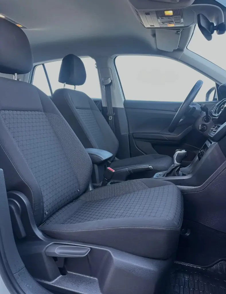 image (12)_result.webp