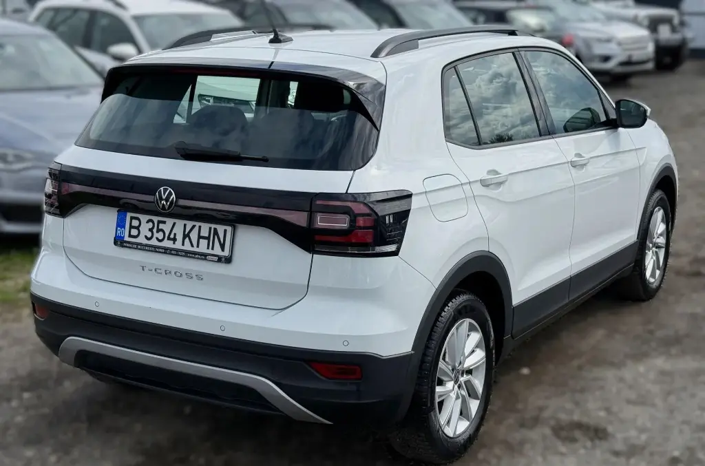 image (3)_result.webp