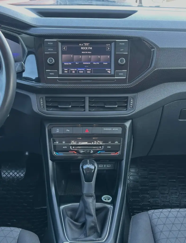 image (6)_result.webp