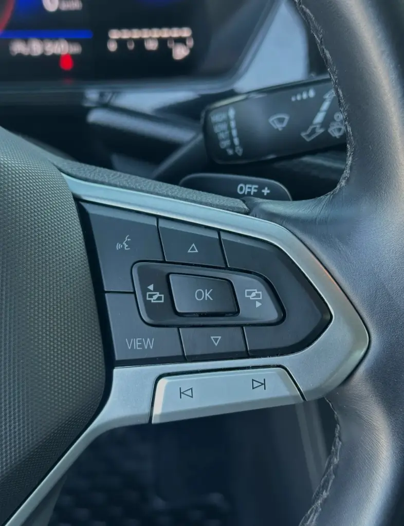 image (22)_result.webp