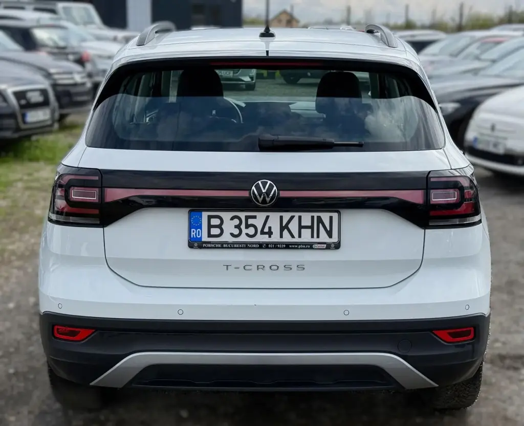 image (28)_result.webp