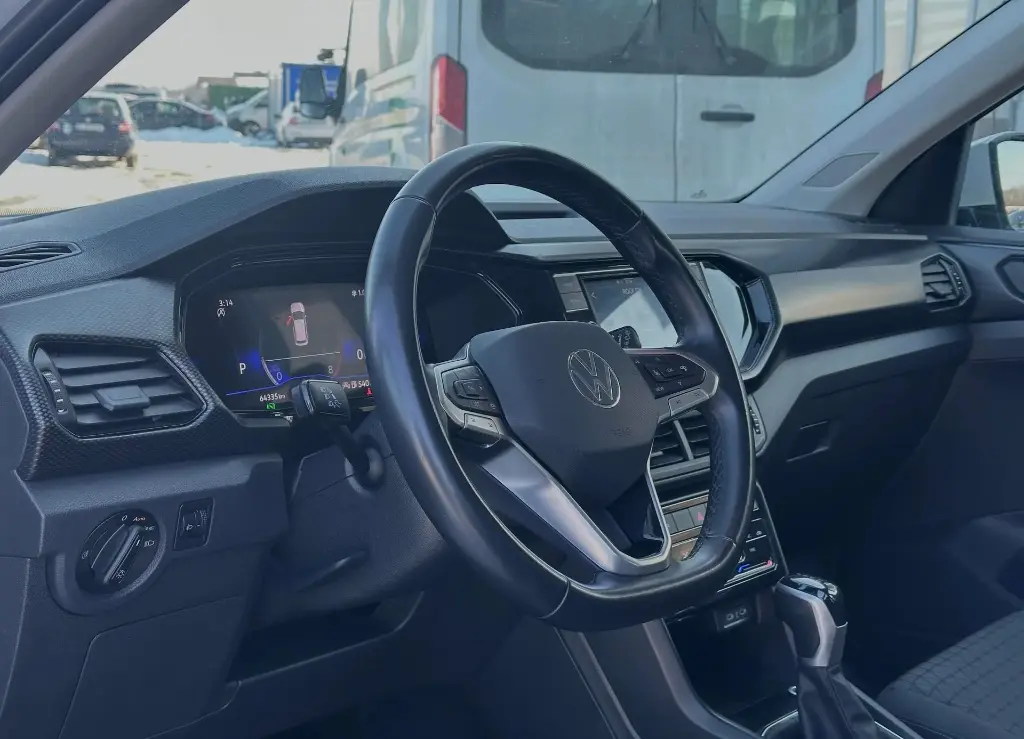 image (14)_result.webp