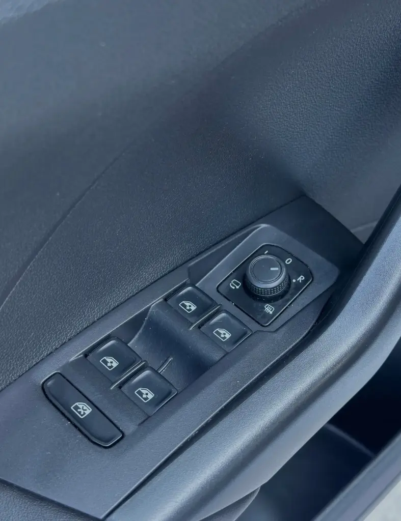 image (23)_result.webp