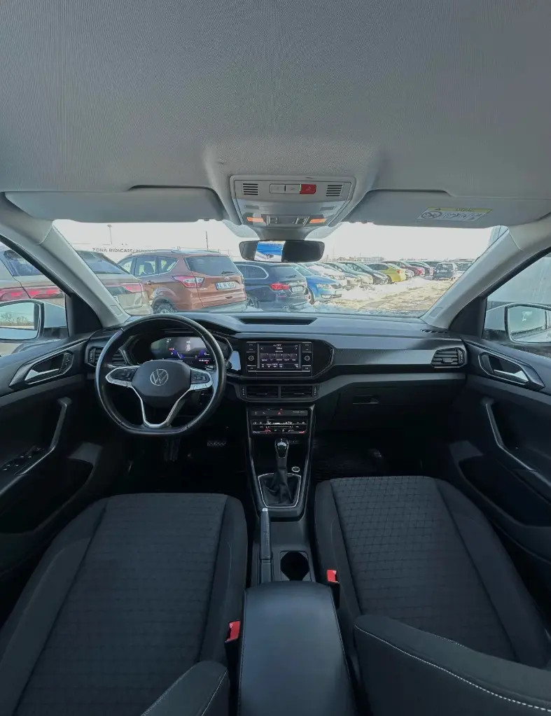 image (16)_result.webp