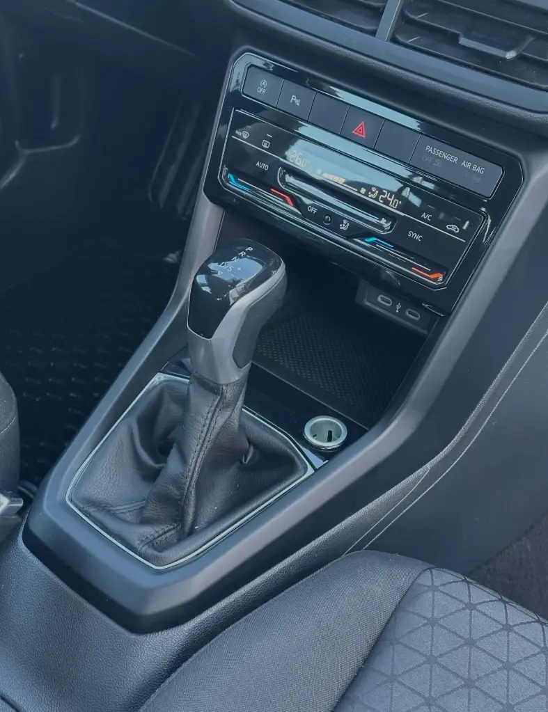 image (11)_result.webp