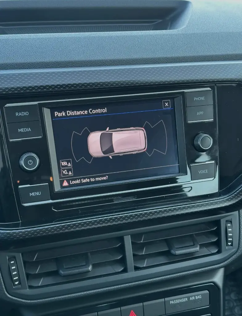 image (18)_result.webp