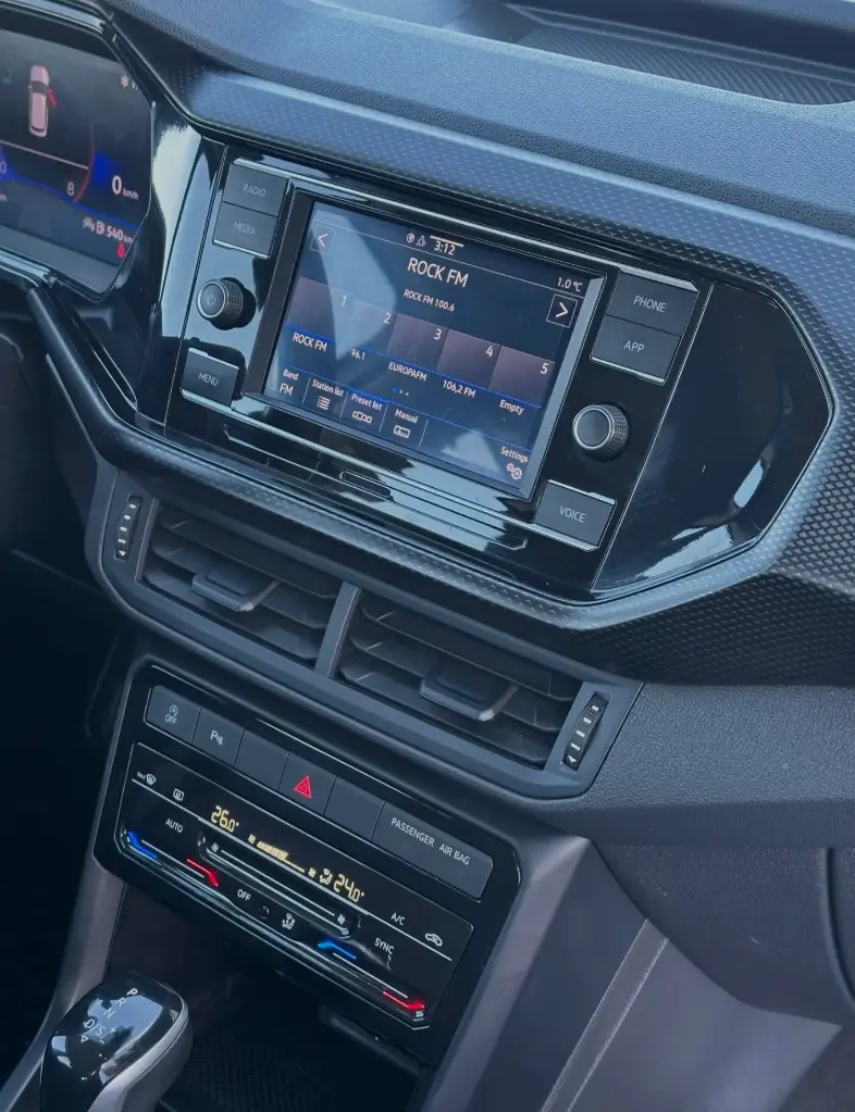 image (10)_result.webp