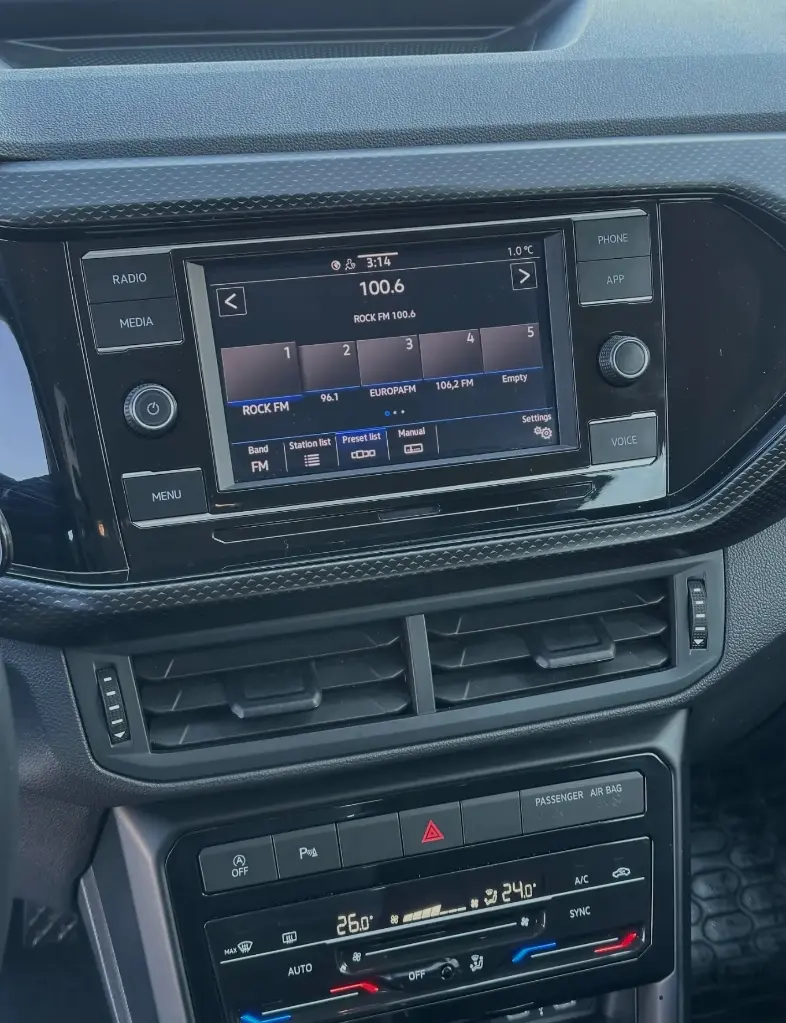 image (17)_result.webp