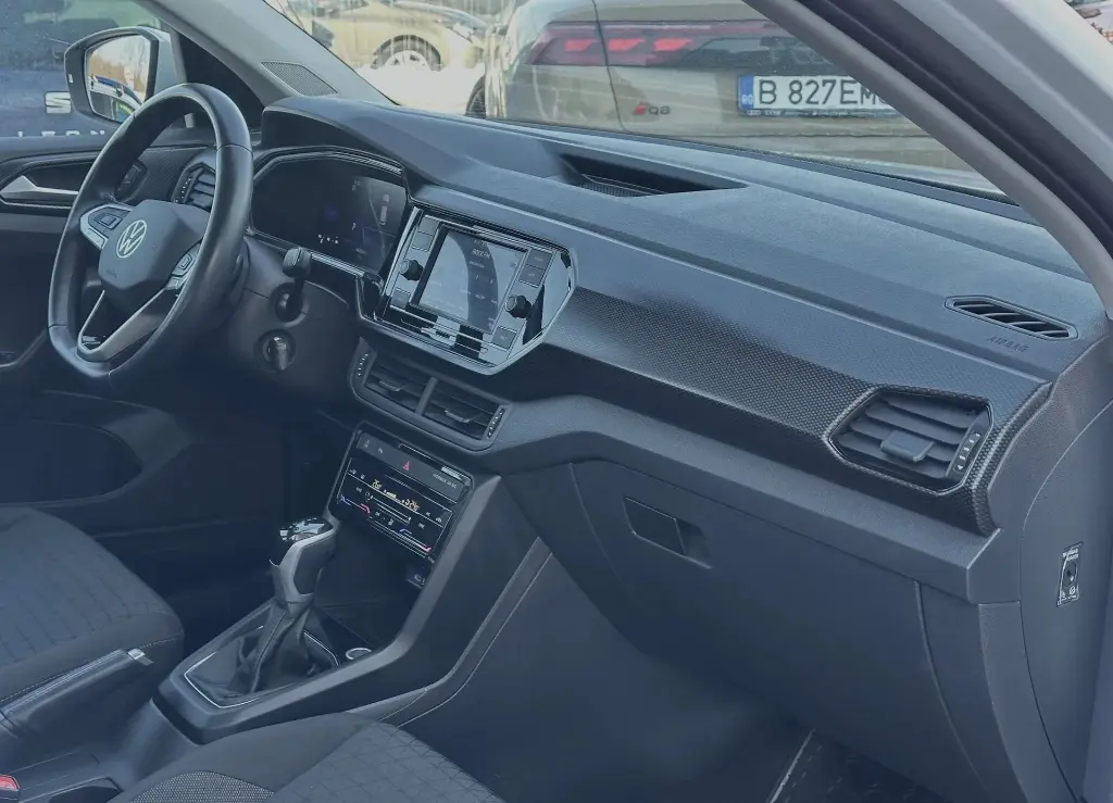 image (9)_result.webp