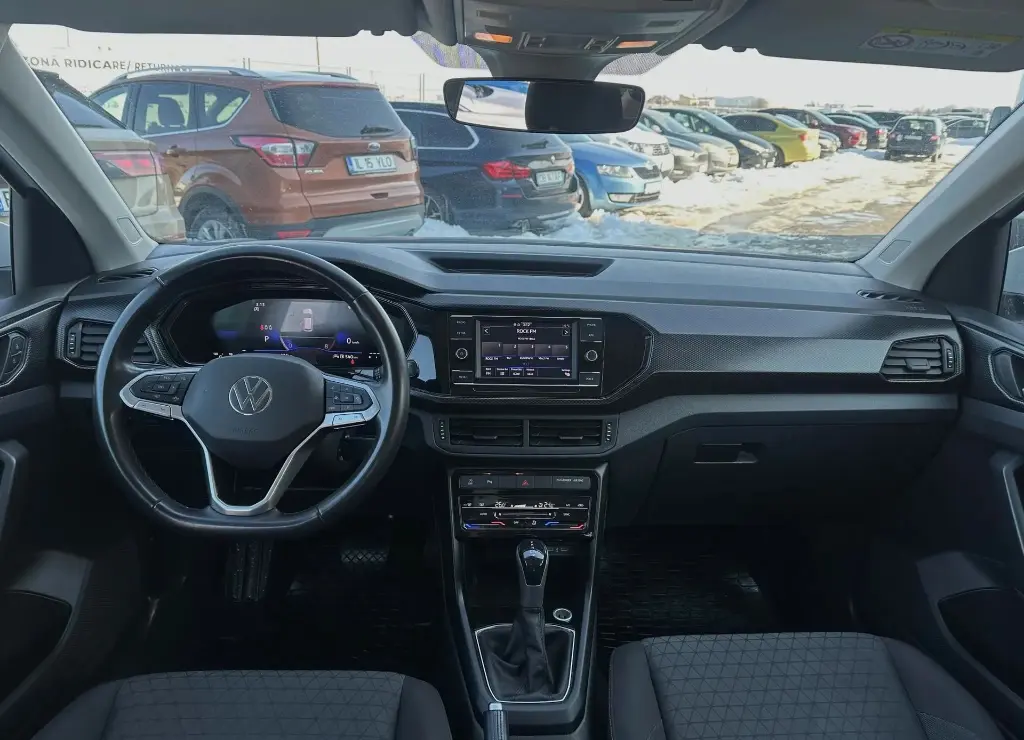 image (4)_result.webp