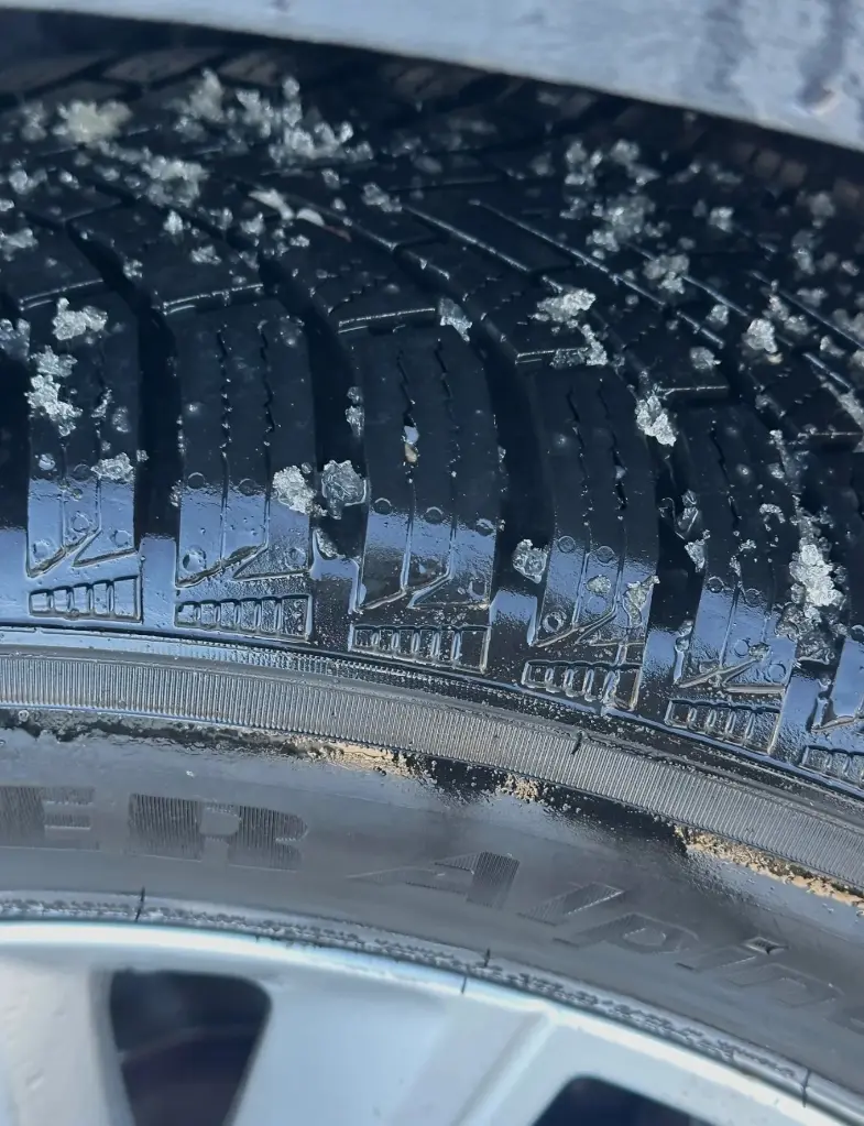 image (29)_result.webp