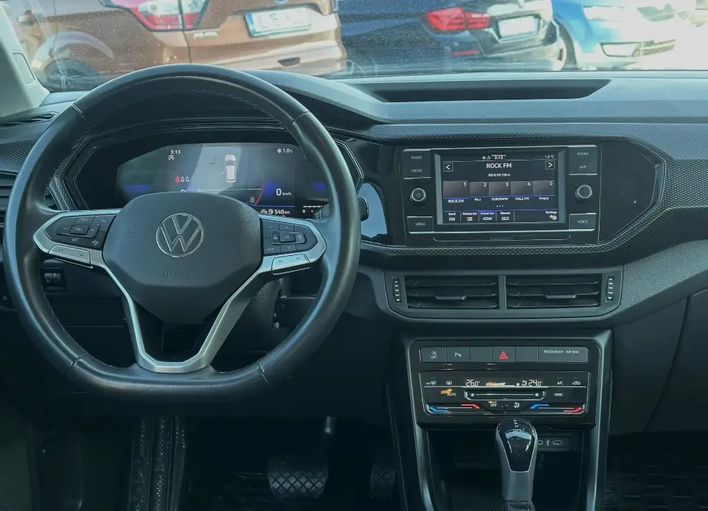 image (5)_result.webp