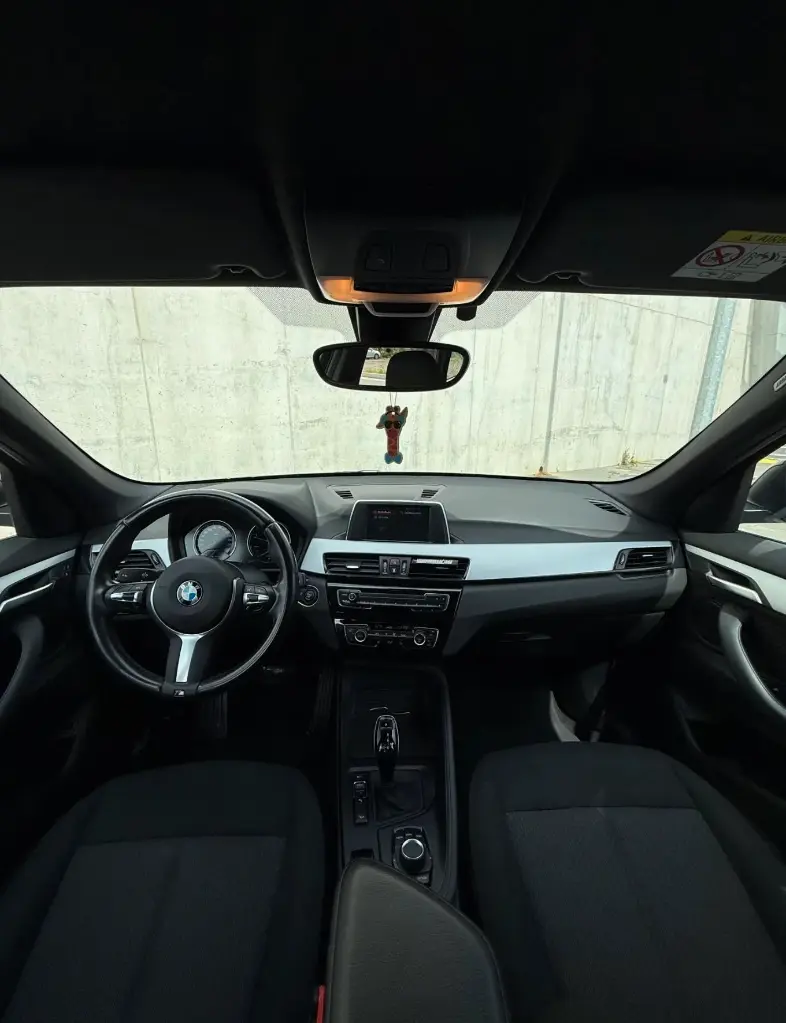 image (15)_result.webp