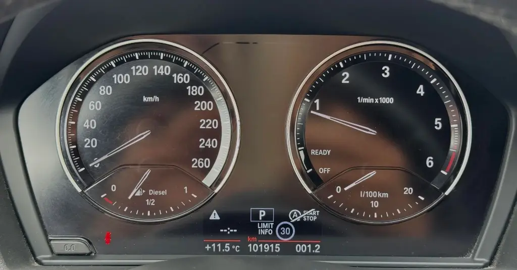 image (8)_result.webp