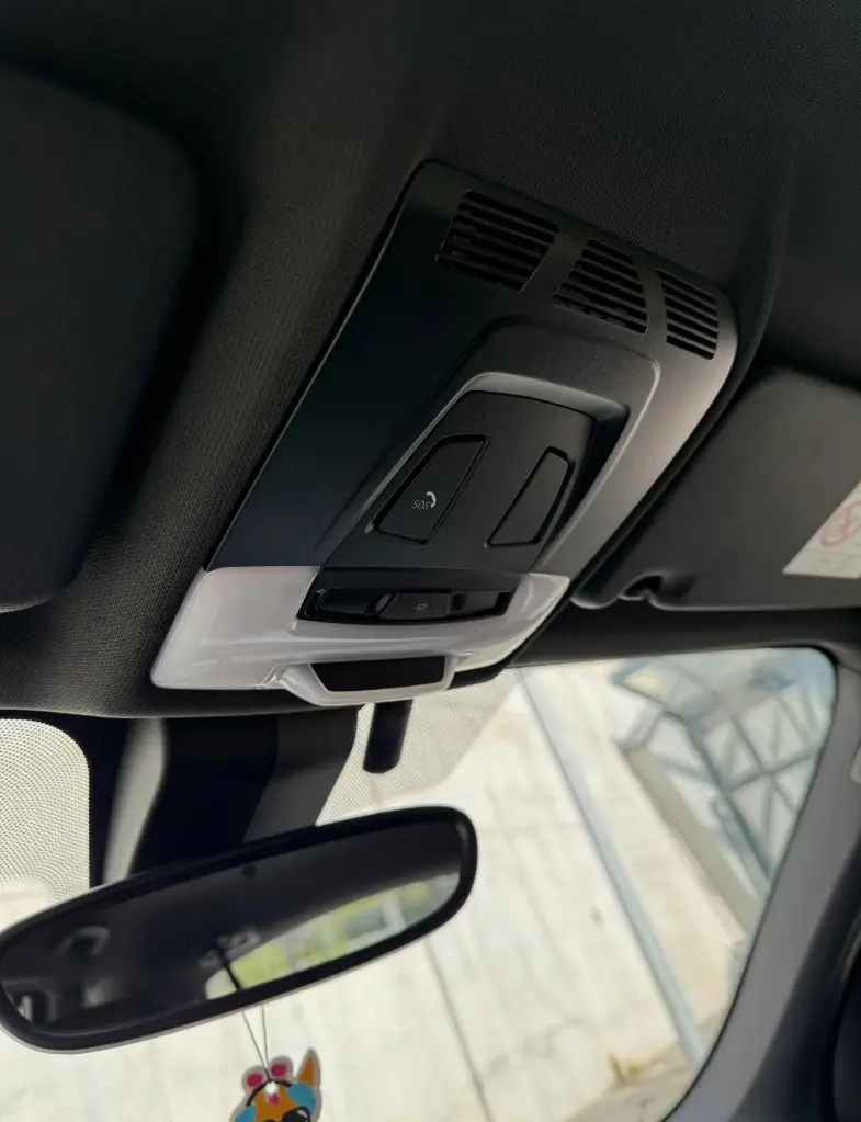 image (25)_result.webp