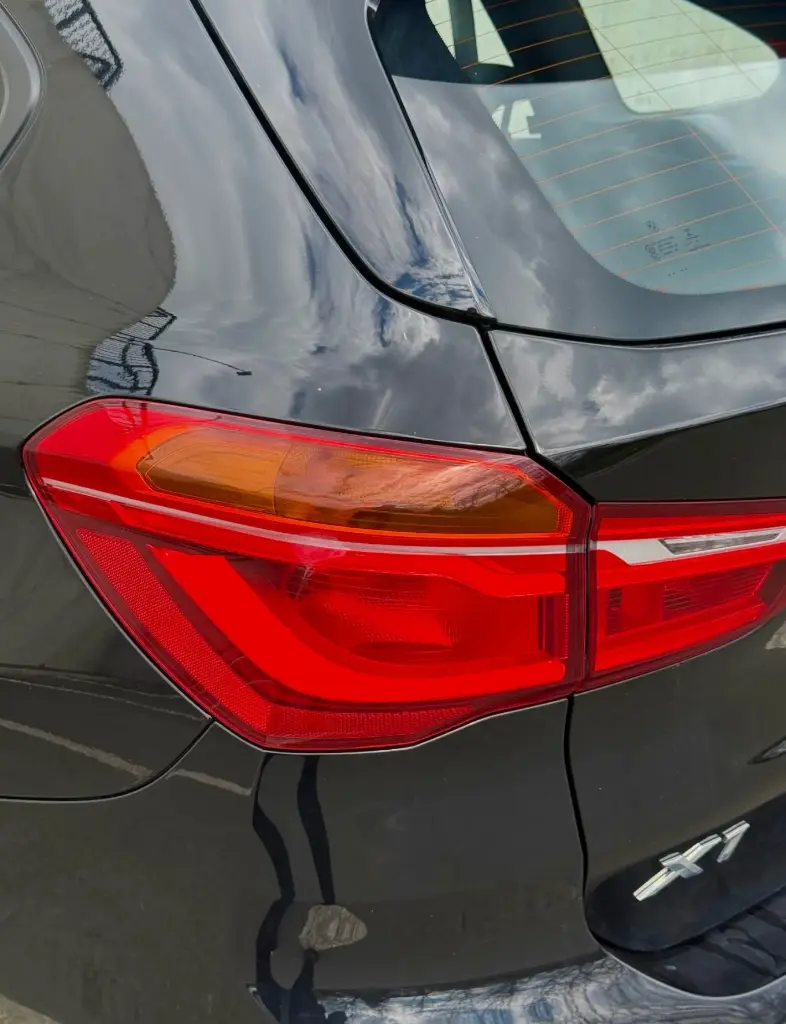 image (27)_result.webp