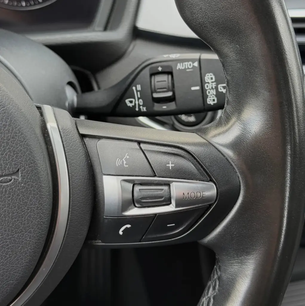 image (21)_result.webp