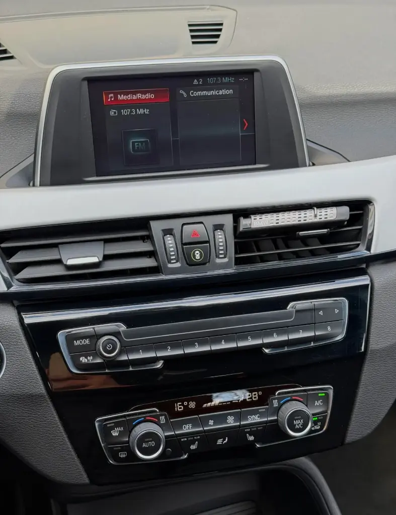 image (16)_result.webp