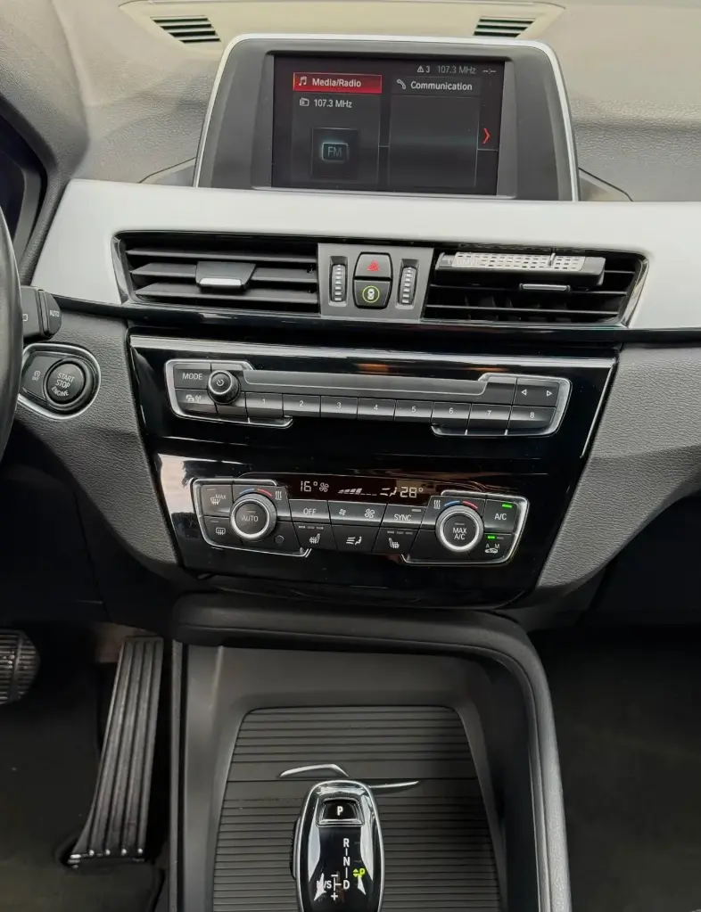 image (6)_result.webp