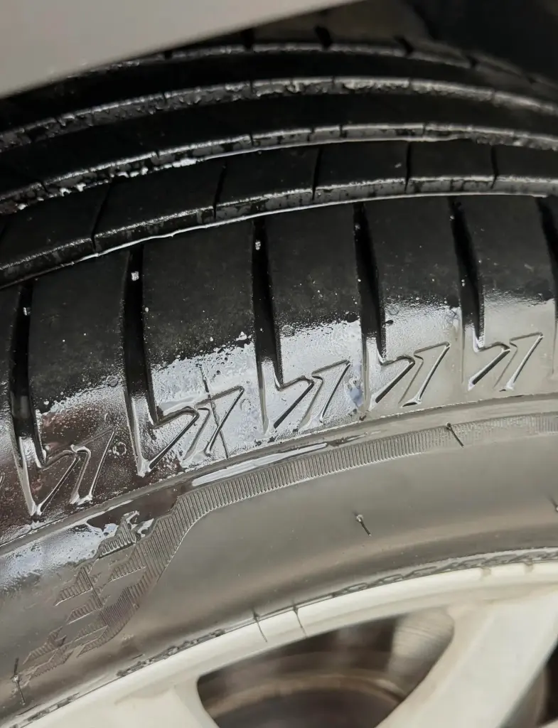 image (30)_result.webp