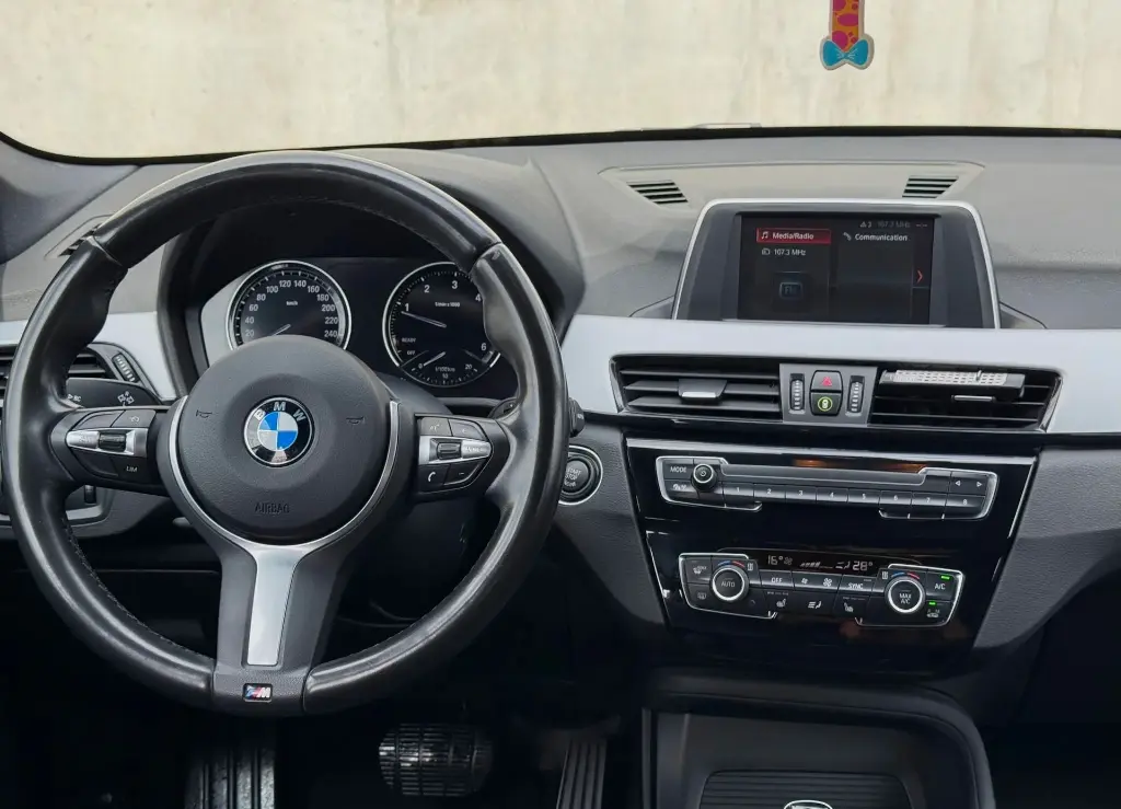 image (5)_result.webp