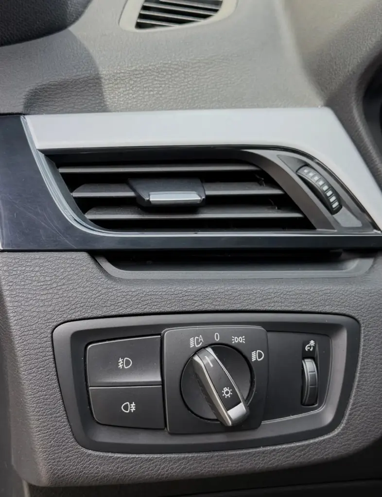 image (24)_result.webp