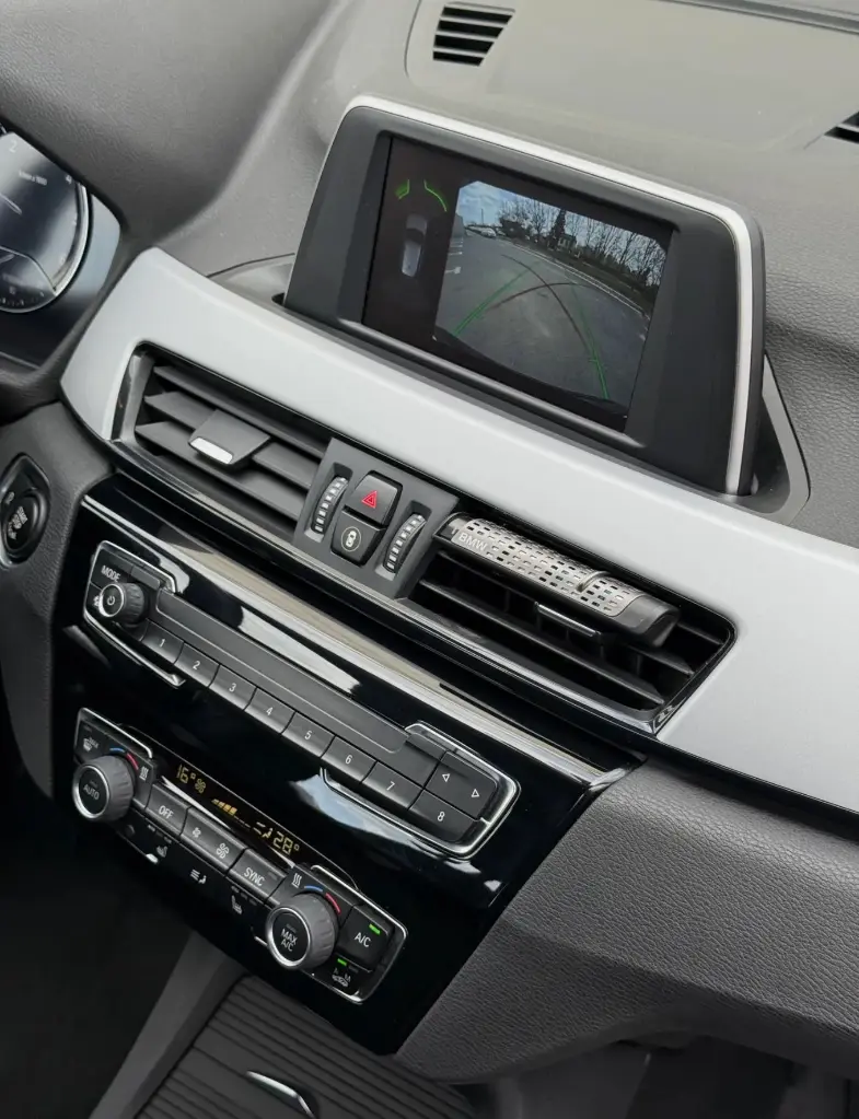 image (10)_result.webp