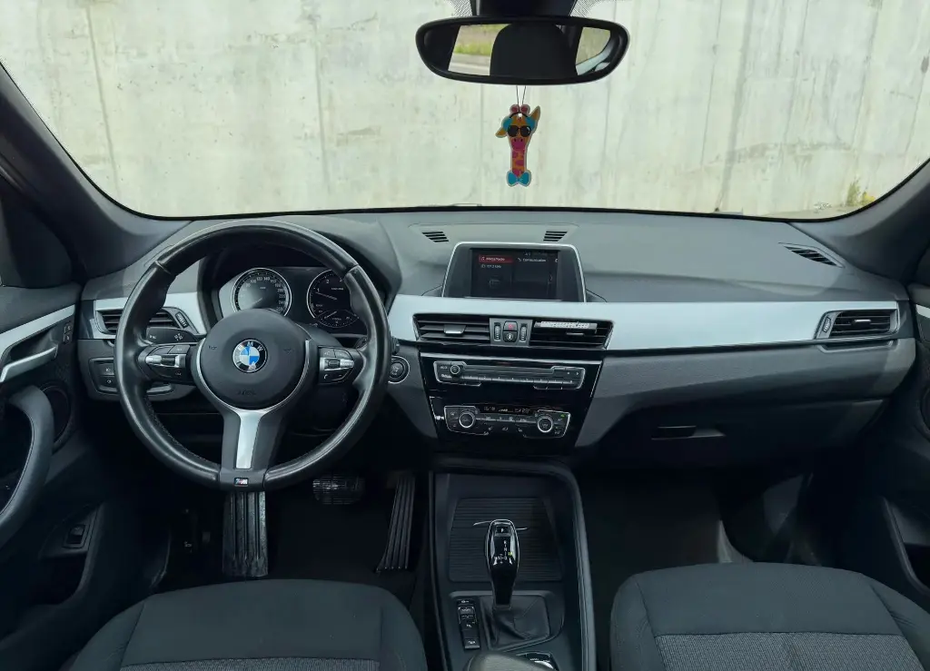 image (4)_result.webp