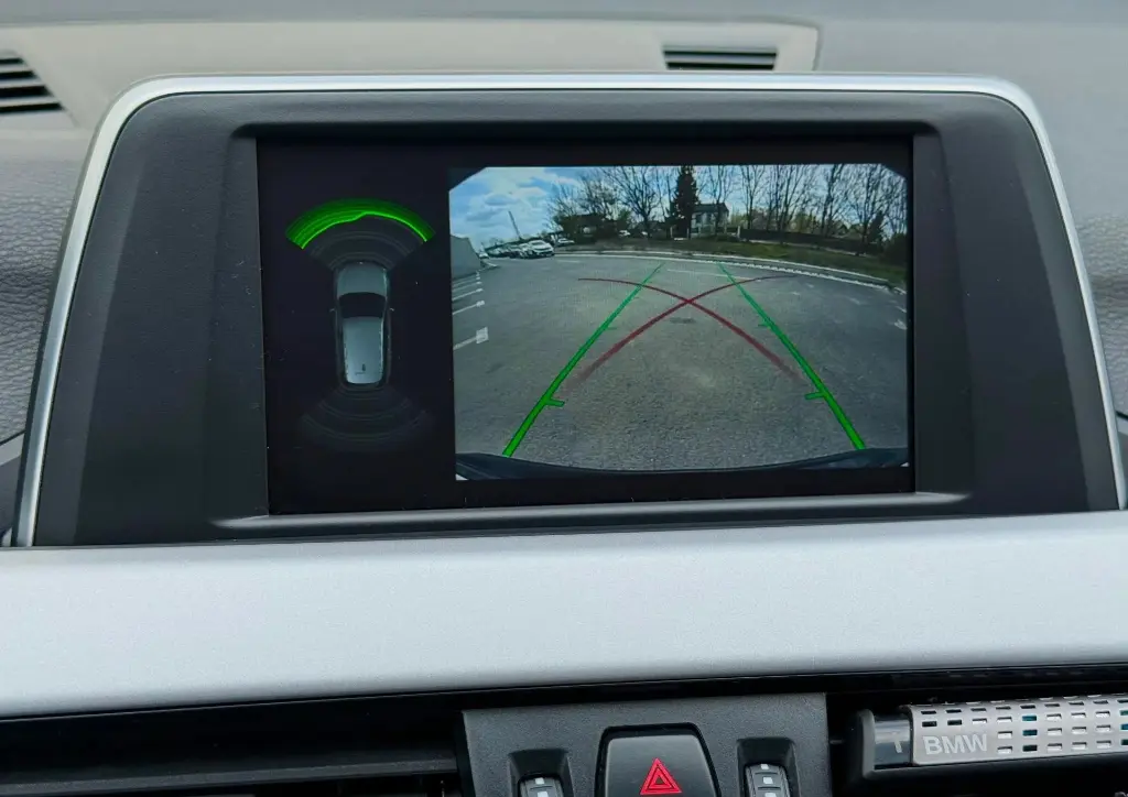 image (17)_result.webp