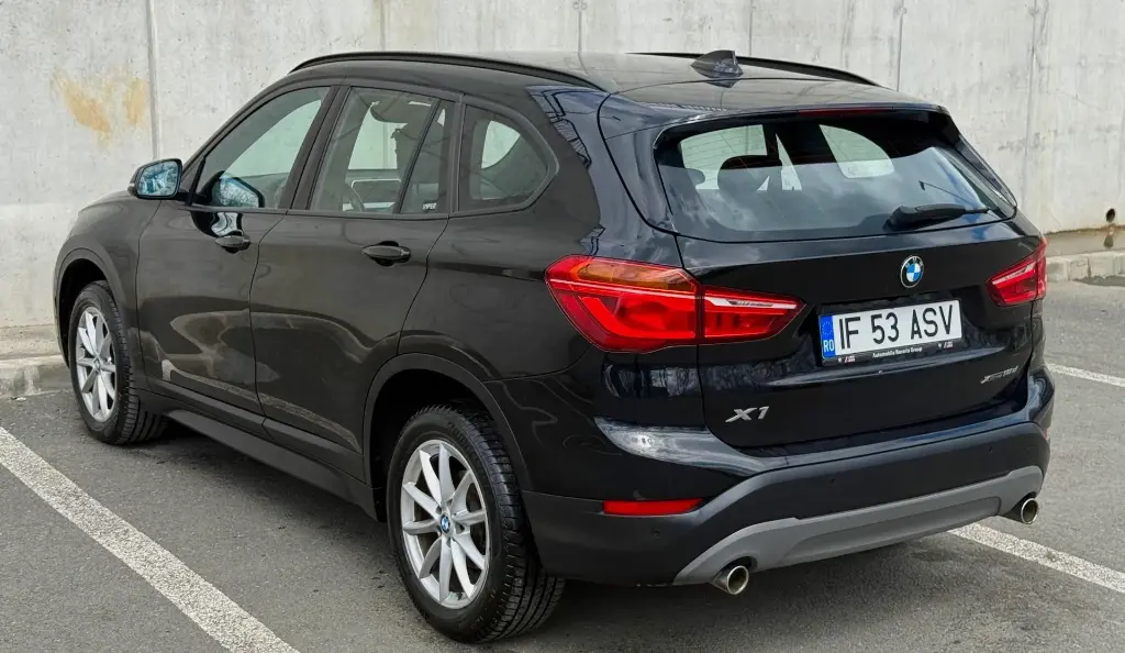 image (2)_result.webp