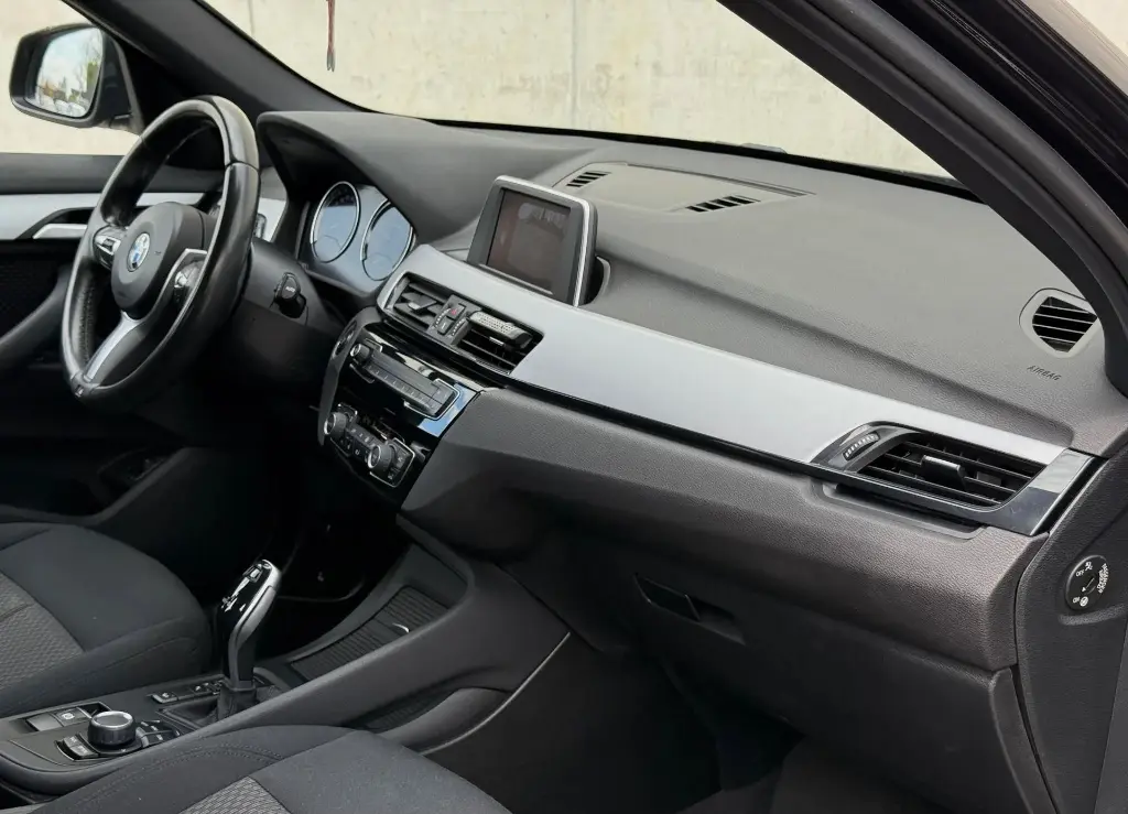 image (9)_result.webp